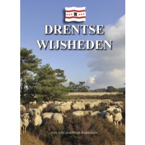 Drentse wijsheden