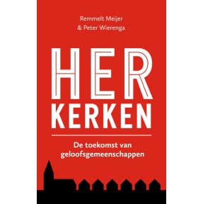 Herkerken