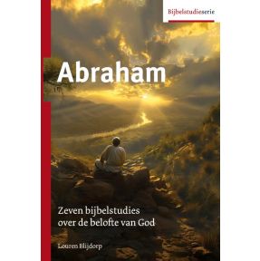 Abraham