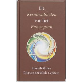 De kernkwaliteiten van het enneagram