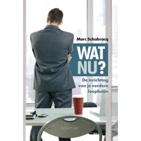 Wat nu?