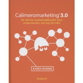 Calimeromarketing 3.0