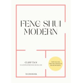 Feng Shui Modern