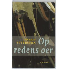 Op redens oer