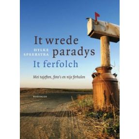 It wrede paradys It ferfolch