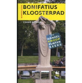 Bonifatius Kloosterpad