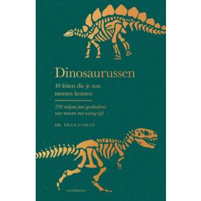 Dinosaurussen