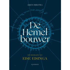 De Hemelbouwer