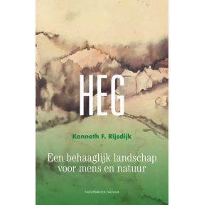 Heg