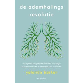 De ademhalingsrevolutie