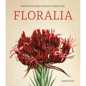 Floralia