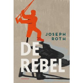 De rebel