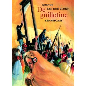 De guillotine