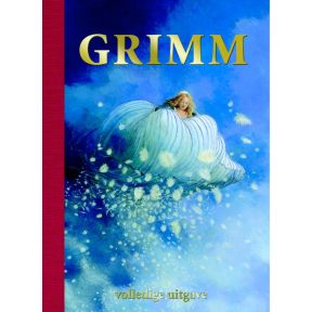 Grimm