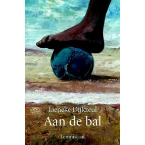 Aan de bal