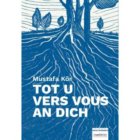 Tot u / Vers vous / An dich