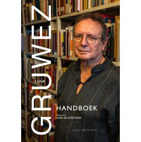 Gruwez handboek