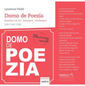 Domo de Poezia