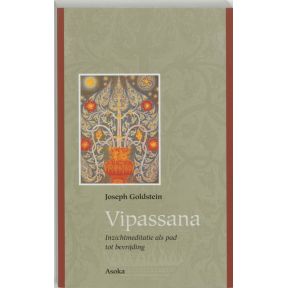 Vipassana