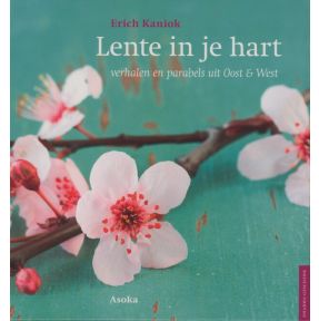 Lente in je hart