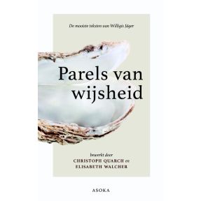 Parels van de wijsheid