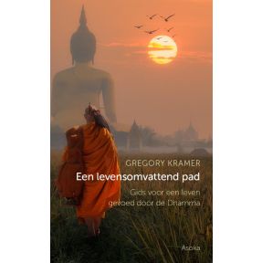 Een levensomvattend pad