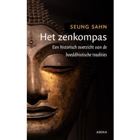 Het zenkompas