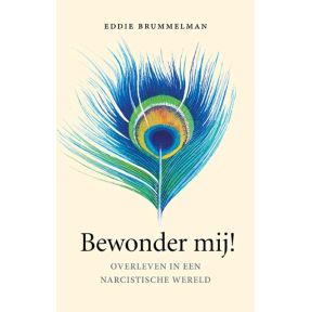 Bewonder mij!