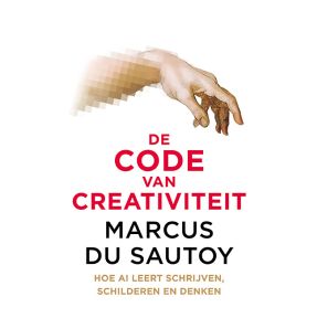 De code van creativiteit