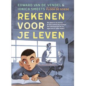 Rekenen voor je leven