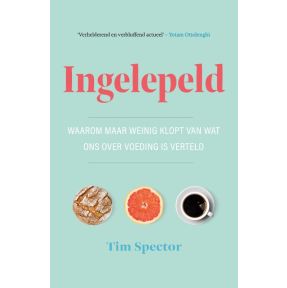 Ingelepeld