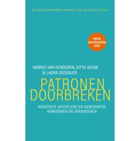 Patronen doorbreken