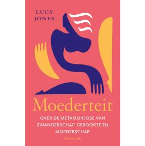 Moederteit