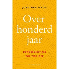 Over honderd jaar