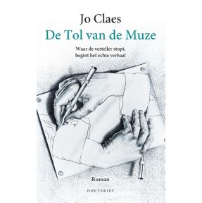 De Tol van de Muze