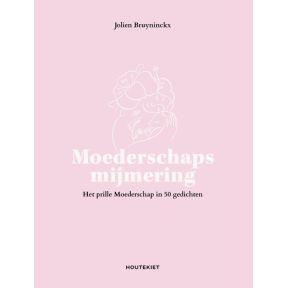 Moederschapsmijmering