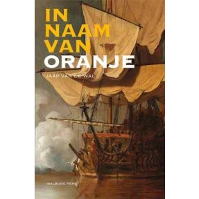 In naam van Oranje