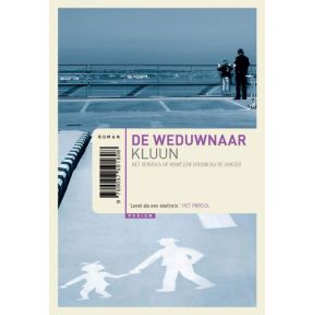 De weduwnaar