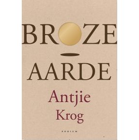 Broze aarde