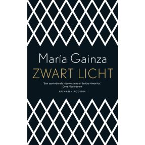 Zwart licht