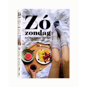 Zó Zondag