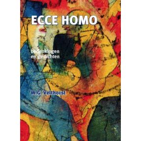 Ecce Homo