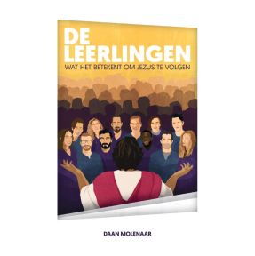 De Leerlingen