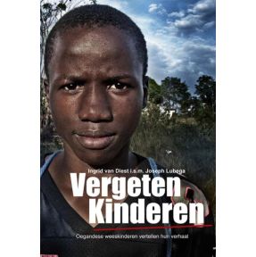 Vergeten kinderen