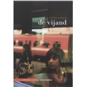 De vijand