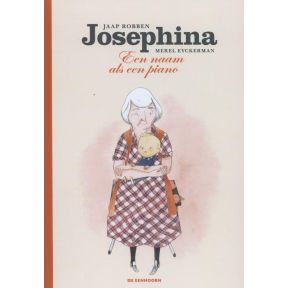 Josephina