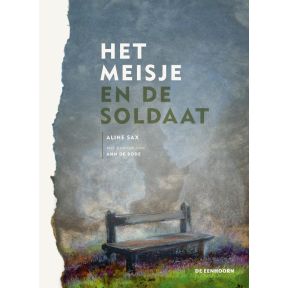 Het meisje en de soldaat