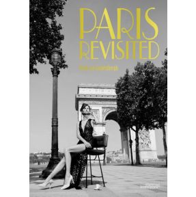 Paris Revisited