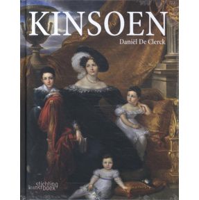 Kinsoen