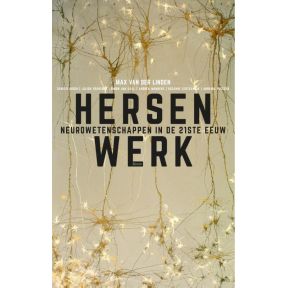 Hersenwerk